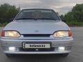 ВАЗ (Lada) 2114 2013 года за 2 500 000 тг. в Костанай