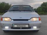 ВАЗ (Lada) 2114 2013 года за 2 500 000 тг. в Костанай
