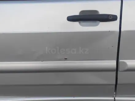 ВАЗ (Lada) 2114 2013 года за 2 500 000 тг. в Костанай – фото 12