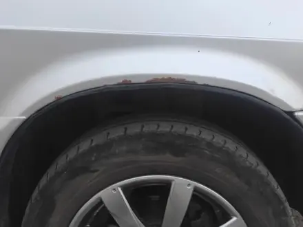 ВАЗ (Lada) 2114 2013 года за 2 500 000 тг. в Костанай – фото 14
