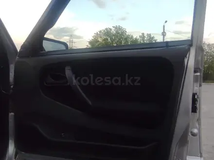 ВАЗ (Lada) 2114 2013 года за 2 500 000 тг. в Костанай – фото 15