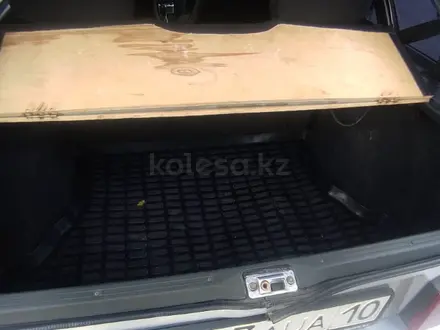ВАЗ (Lada) 2114 2013 года за 2 500 000 тг. в Костанай – фото 16