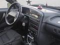 ВАЗ (Lada) 2114 2013 года за 2 500 000 тг. в Костанай – фото 17