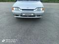 ВАЗ (Lada) 2114 2013 года за 2 500 000 тг. в Костанай – фото 2