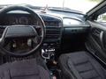ВАЗ (Lada) 2114 2013 года за 2 500 000 тг. в Костанай – фото 21