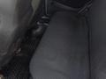 ВАЗ (Lada) 2114 2013 года за 2 500 000 тг. в Костанай – фото 22