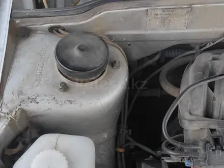 ВАЗ (Lada) 2114 2013 года за 2 500 000 тг. в Костанай – фото 25