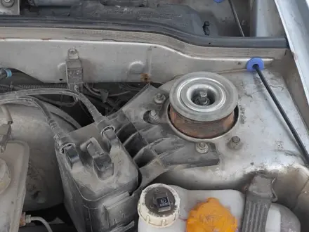 ВАЗ (Lada) 2114 2013 года за 2 500 000 тг. в Костанай – фото 27