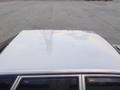 ВАЗ (Lada) 2114 2013 года за 2 500 000 тг. в Костанай – фото 6