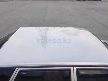 ВАЗ (Lada) 2114 2013 года за 2 500 000 тг. в Костанай – фото 6
