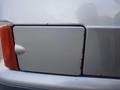 ВАЗ (Lada) 2114 2013 года за 2 500 000 тг. в Костанай – фото 7