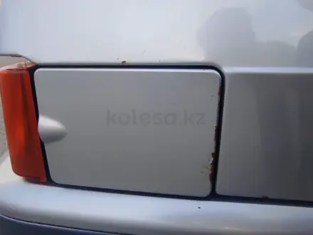 ВАЗ (Lada) 2114 2013 года за 2 500 000 тг. в Костанай – фото 7