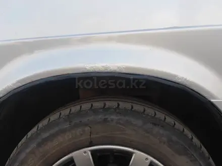 ВАЗ (Lada) 2114 2013 года за 2 500 000 тг. в Костанай – фото 8