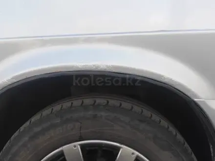 ВАЗ (Lada) 2114 2013 года за 2 500 000 тг. в Костанай – фото 9