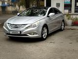 Hyundai Sonata 2012 годаүшін5 200 000 тг. в Атырау