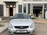 ВАЗ (Lada) Priora 2172 2015 года за 3 500 000 тг. в Астана