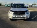 Toyota RAV4 2006 годаfor6 500 000 тг. в Караганда – фото 5