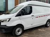 Ford Transit 2024 года за 19 000 000 тг. в Костанай