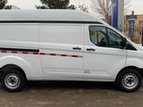 Ford Transit 2024 года за 19 000 000 тг. в Костанай – фото 3