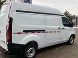 Ford Transit 2024 года за 19 000 000 тг. в Костанай – фото 4