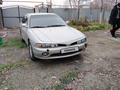 Mitsubishi Galant 1993 года за 2 000 000 тг. в Алматы – фото 2