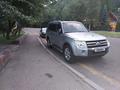 Mitsubishi Pajero 2007 годаүшін10 000 000 тг. в Алматы