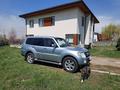 Mitsubishi Pajero 2007 года за 10 000 000 тг. в Алматы – фото 5