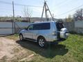 Mitsubishi Pajero 2007 года за 10 000 000 тг. в Алматы – фото 8