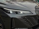 Changan Eado 2025 года за 7 600 000 тг. в Семей – фото 2