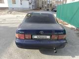 Toyota Camry 1996 года за 2 700 000 тг. в Кызылорда – фото 2