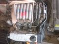 Контрактный двигатель за 1 525 тг. в Жезказган – фото 2