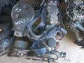 Контрактный двигатель за 1 525 тг. в Жезказган – фото 11