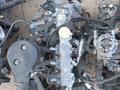Контрактный двигатель за 1 525 тг. в Жезказган – фото 16