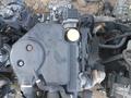 Контрактный двигатель за 1 525 тг. в Жезказган – фото 17
