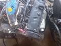 Контрактный двигатель за 1 525 тг. в Жезказган – фото 21