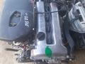 Контрактный двигатель за 1 525 тг. в Жезказган – фото 25