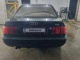 Audi 100 1993 годаfor2 600 000 тг. в Туркестан – фото 5