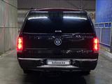 Cadillac Escalade 2005 годаүшін8 000 000 тг. в Шымкент – фото 4