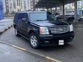 Cadillac Escalade 2005 года за 8 500 000 тг. в Шымкент – фото 78