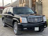 Cadillac Escalade 2005 годаүшін8 000 000 тг. в Шымкент