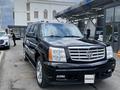 Cadillac Escalade 2005 года за 8 500 000 тг. в Астана – фото 47