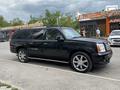 Cadillac Escalade 2005 года за 8 500 000 тг. в Астана – фото 55