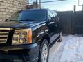 Cadillac Escalade 2005 года за 8 500 000 тг. в Шымкент – фото 56