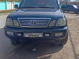 Toyota Land Cruiser 2007 годаfor8 700 000 тг. в Алматы – фото 4