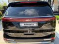 Kia Carnival 2022 года за 18 400 000 тг. в Астана – фото 4