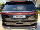 Kia Carnival 2022 года за 18 400 000 тг. в Астана – фото 4