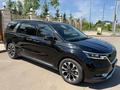 Kia Carnival 2022 года за 18 400 000 тг. в Астана – фото 2