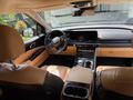 Kia Carnival 2022 года за 18 400 000 тг. в Астана – фото 6