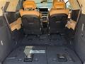Kia Carnival 2022 года за 18 400 000 тг. в Астана – фото 9