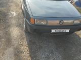 Volkswagen Passat 1988 года за 950 000 тг. в Есик
